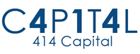 414 Capital